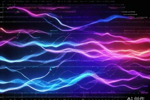 设计进阶逻辑架构筑基质感渲染激活网站灵魂