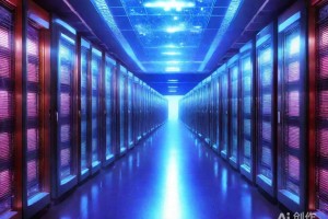 Linux数据库部署与服务器环境极速搭建全攻略