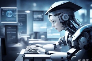 小程序开发新动态：跨界融合引潮流，资源整合创机遇