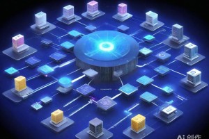 大数据驱动的实时流处理引擎架构优化实践