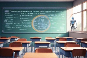 Windows运行库驱动的高效前端开发环境优化策略