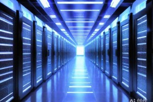 PHP进阶：深度学习构建智能安全防护体系