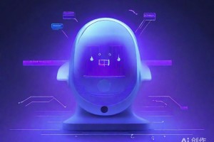 编程核心实践：语言特性运用与函数变量管理