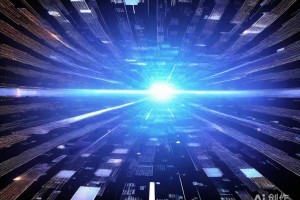 响应式开发驱动移动H5跨界融合创新资源玩法