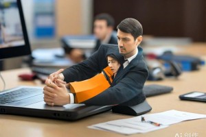 Windows计算机视觉环境搭建速成指南