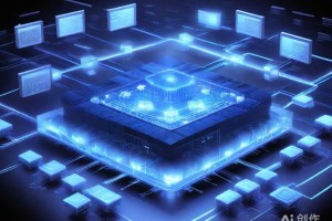 大数据驱动实时处理，精准助力政策决策