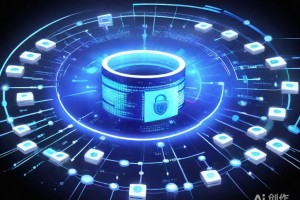 解锁网站逻辑架构，打造高质感视觉体验