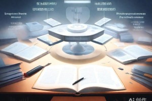 数据驱动传媒新生态：站长运营优化与策略迭代