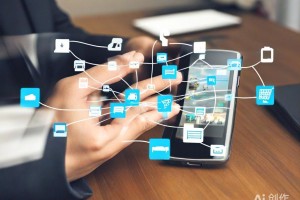 实时数据引擎：革新高效动态大数据处理范式