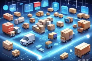 鸿蒙云原生架构弹性调度优化实践