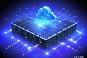 Windows交互优化：运行库高效部署与管理