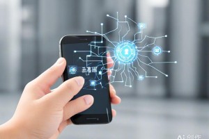 Go视角下的ASP进阶教程：技巧与实战开发精粹