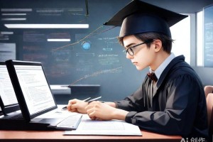 编译与动态交融：嵌入式服务器开发新范式