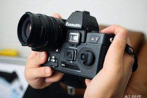 Linux数据库高效配置与运行保障实战全攻略