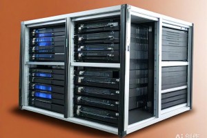 深挖评论洞察内核需求赋能站长精准提升资讯提炼力