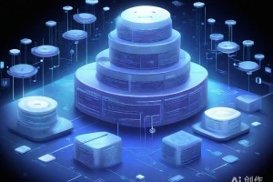 编解码开发全揭秘：编程实战与设计优化