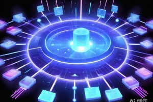 PHP进阶：构建架构级安全防线