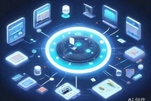 Asp进阶实战：站长高效技巧深度解析