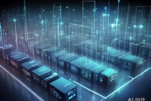 数据驱动新传媒：小程序开发与站长资讯洞察