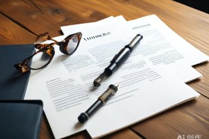 大数据实时交互赋能，驱动体验升级新引擎