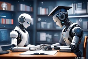 实时数据引擎：驱动大数据价值裂变的核心动能