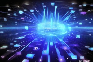 数据驱动传媒革新：站长实战开发指南