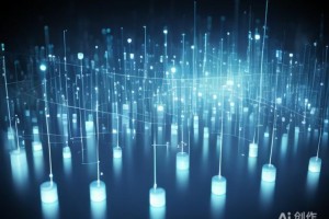 PHP防SQL注入：站长必掌握的攻防策略