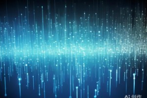 ASP进阶教程：技术实战与站长技能全掌握