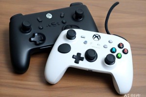 站长学院：PHP进阶实战，筑牢安全防护拒注入风险