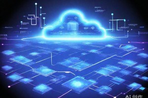 实时数据引擎新突破：客户端大数据高效处理范式革新