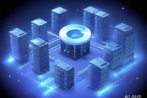 多模态融合：重构叙事逻辑，驱动传媒智能运营