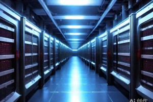 深度学习驱动站长资讯智能升级