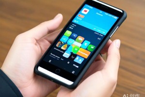 提炼力破局深挖评论区内核创新无障碍设计新路径