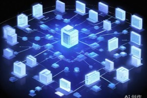 数据赋能：Android站长资讯革新策略的新传媒视角