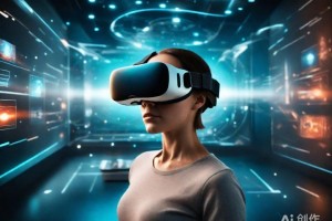 数据驱动传媒运营，精准决策提升效率