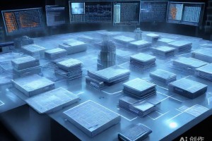 信息流设计全攻略：逻辑架构与视觉呈现技巧