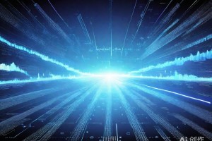 评论区暗藏流量金矿，站长提炼力解锁吸金密码