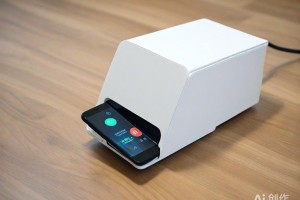 PHP进阶教程：强化交互安全与防注入策略