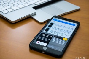 工程师视角：动态跨界融合探索站长新资源路径