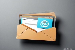 PHP进阶教程：实战安全防护与防注入策略详解