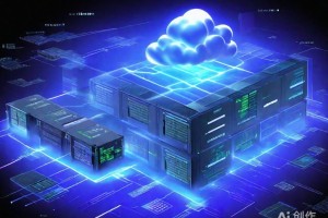 PHP视角解构ASP：进阶技巧与实战剖析