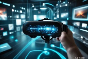 智汇评论区：解锁站长资讯无障碍设计密钥