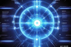 算法解构评论，赋能站长资讯提炼力升级