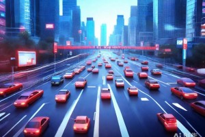 Linux数据库高效运行环境搭建与交互性能优化指南