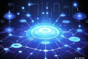 Go视角解密PHP安全：防注入加固实战指南