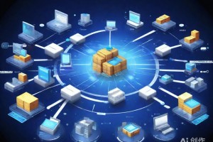 Linux数据库极速部署与高可用实战