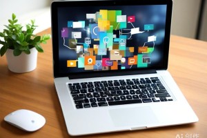 强化评论内核，筑牢安全资讯防线