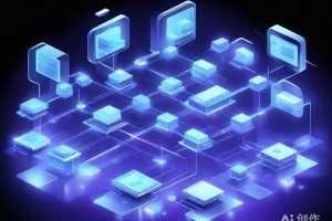 实时数据处理：驱动交互体验迈向数据化新高度