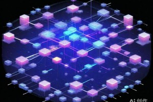 数据驱动传媒变革：站长智慧运维新策略