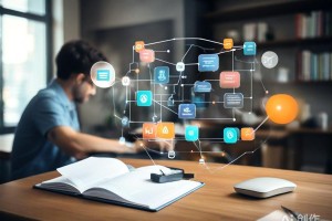 PHP进阶：高效安全防注入实战策略